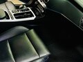 2018 Kia Stinger I, синий, 3000000 рублей - вид 6
