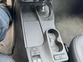 2024 Lada (ВАЗ) Niva Legend Euro-2 I, белый, 890000 рублей - вид 6