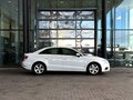 2019 Audi A3 III (8V) Рестайлинг, белый, 1649000 рублей - вид 7