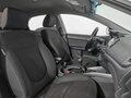 2011 Kia Cerato 5-speed II, белый, 555000 рублей - вид 9