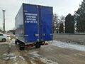 2011 ГАЗ ГАЗель (3302), белый, 820000 рублей - вид 5