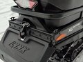 2014 BRP Lynx Xtrim Commander 800, чёрный, 1850000 рублей - вид 3