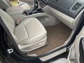 2019 Kia Carnival III, чёрный - вид 10