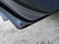 2008 Hyundai Accent ТагАЗ II, серебристый, 270000 рублей - вид 9