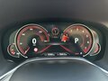 2016 BMW 7 серии 750i xDrive VI (G11/G12), коричневый, 5200000 рублей - вид 10