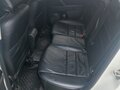 2010 Mazda 3 II (BL), белый, 625000 рублей - вид 5
