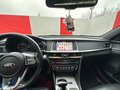 2018 Kia Optima IV Рестайлинг, белый, 2360000 рублей - вид 3