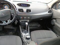 2015 Renault Fluence I Рестайлинг, белый, 450000 рублей - вид 10