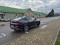 2019 BMW X6 30d III (G06), чёрный, 7950000 рублей - вид 6