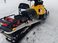 2010 BRP Ski-Doo Tundra 550, жёлтый, 1100000 рублей - вид 2
