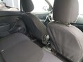2018 Renault Logan II, белый - вид 10