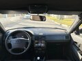 2010 Lada (ВАЗ) Priora I, чёрный, 186000 рублей - вид 8