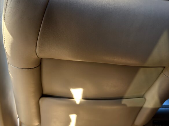 2007 Lexus GX 470 I, чёрный, 2850000 рублей - вид 29