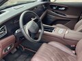 2023 Exeed VX I Рестайлинг, чёрный, 4098000 рублей - вид 6