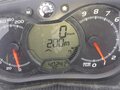 2012 BRP Ski-Doo Freeride, белый, 575000 рублей - вид 3