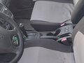 2001 Mitsubishi Carisma I Рестайлинг, серебристый, 310000 рублей - вид 6