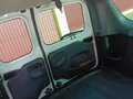 2021 Lada (ВАЗ) Largus I Рестайлинг, белый, 1225000 рублей - вид 4