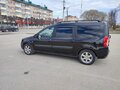 2020 Lada (ВАЗ) Largus I, чёрный, 1380000 рублей - вид 10