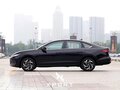 2023 Volkswagen Lavida III Рестайлинг, чёрный, 1830000 рублей - вид 1