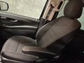 2019 Mercedes-Benz Vito 119 BlueTEC L2 III (W447), чёрный, 3850000 рублей - вид 7