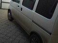 2015 Daihatsu Hijet X, белый, 490000 рублей - вид 8