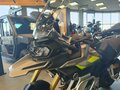 2026 Voge 900DSX, серебристый, 1033000 рублей - вид 7