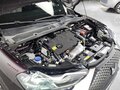 2021 DS 3 Crossback I, пурпурный, 1950000 рублей - вид 5