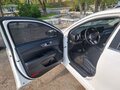 2019 Kia K3 II, белый, 1700000 рублей - вид 5