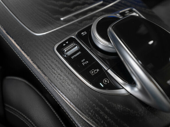 2019 Mercedes-Benz E-Класс 200 V (W213, S213, C238), белый, 2940000 рублей - вид 24