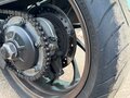 2017 Honda VFR 800, чёрный, 670000 рублей - вид 8