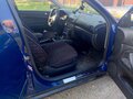 1998 Volkswagen Passat B5, синий, 570000 рублей - вид 7