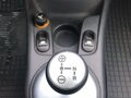2004 Citroen C3 SensoDrive I, синий - вид 4