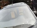 2010 Daewoo Matiz I Рестайлинг, серебристый, 200000 рублей - вид 3