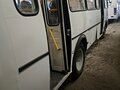 2020 ПАЗ 4234, белый, 2800000 рублей - вид 3