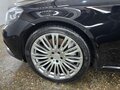 2015 Mercedes-Benz Maybach S-Класс 500 I (X222), чёрный, 6200000 рублей - вид 6