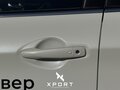 2026 Nissan Qashqai II Рестайлинг 2, белый, 2390000 рублей - вид 8