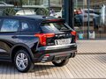 2026 Haval Jolion I Рестайлинг 2, чёрный, 2495000 рублей - вид 9