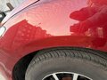 2008 Mazda CX-7 I, красный, 640000 рублей - вид 6