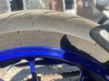 2016 Yamaha MT-07 (FZ-07), серый, 790000 рублей - вид 8