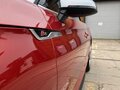 2018 Audi S5 II (F5), оранжевый, 3850000 рублей - вид 8