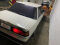 1986 Mazda Cosmo SG-X HB, белый, 300000 рублей - вид 8