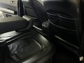 2008 Nissan X-Trail II, чёрный, 900000 рублей - вид 5