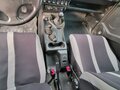 2018 Lada (ВАЗ) 2121 (4x4) Urban I Рестайлинг, чёрный, 770000 рублей - вид 8