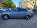 2005 Audi A4 III (B7), серый, 1350000 рублей - вид 1