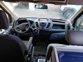 2016 Ford Transit, синий, 3550000 рублей - вид 6