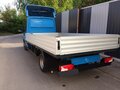 2013 Mercedes-Benz Sprinter, голубой, 5500000 рублей - вид 3