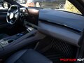 2024 Zeekr 001 100 kWh I Рестайлинг 1, серый, 6398000 рублей - вид 6