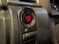 2008 Subaru Forester III, серебристый, 1449000 рублей - вид 9