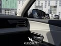 2026 Jetta VS8, серый, 2440000 рублей - вид 11