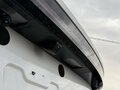 2026 Hyundai Tucson L IV Рестайлинг, белый, 3710600 рублей - вид 10